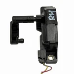 2007 Toyota Sienna Rh Right Passenger Side Quarter Vent Window Motor 04 05 06. Fixed Price $32.00.