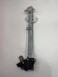2018-2024 Honda Odyssey Front Right Door Window Regulator W/ Motor Oem. Fixed Price $70.00.