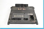 07-13 Mercedes W221 S550 S600 Front Left Driver Seat Control Unit 2218702386. Fixed Price $39.60.