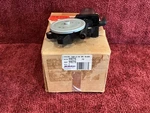 Acdelco Left Rear Window Motor 19167715 2004 -12 Canyon & Colorado Brand New. Fixed Price $59.99.