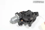2021-2023 Hyundai Elantra Rear Left Side Door Window Regulator Motor Oem. Fixed Price $124.99.