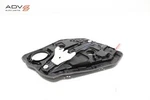2019 - 2025 Genesis G70 Rear Left Side Door Window Regulator W/ Carrier Oem. Fixed Price $80.49.