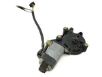 Left Window Electric Motor 1298207542 Mercedes SL500. Fixed Price $279.00.