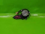 92-96 Camry Driver Left Front Window Motor Oem 4408-17. Fixed Price $25.00.
