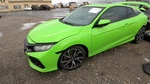 Driver Left Front Window Regulator Coupe Fits 16-20 Civic 31073619. Fixed Price $113.16.