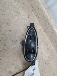 Front Door Switch 211 Type Driver's Fits 03-09 Mercedes E-class 302461. Fixed Price $53.25.