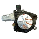 Oem 2003-2007 Honda Accord Sedan Rear Left Driver Side Window Door Motor EA0525A. Fixed Price $40.95.