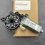 New Front Right Window Motor 82460-3S001 For Hyundai Sonata Hybrid 2011-2015. Fixed Price $66.79.