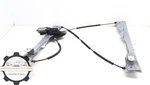2017-2020 Lincoln Continental Right Pass Front Door Window Regulator Motor Oem. Fixed Price $44.99.