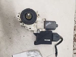 Passenger Right Rh Power Window Motor Front Fits 2007-2017 Navigator Oem. Fixed Price $72.95.