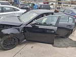 2020 Cadillac CT5 Left Driver Front Window Regulator Oem Used 83K Miles. Fixed Price $86.45.