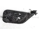 2018-2022 Volvo S90 Front Right Passenger Door Power Window Motor And Regulator. Fixed Price $190.81.