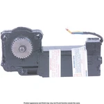 For Jeep Cherokee Comanche Wagoneer Cardone Front Right Power Window Motor Tcp. Fixed Price $242.41.