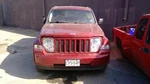 Passenger Front Window Regulator Electric Fits 08-12 Liberty 1353980. Fixed Price $97.44.