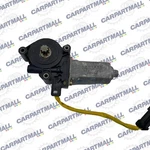 2001-2004 Jeep Grand Cherokee Rear Left Driver Side Window Motor Oem. Fixed Price $28.87.