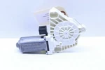 Volkswagen Tiguan Jetta Golf Audi Front Power Window Motor Right Oem. Fixed Price $39.13.
