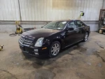 Used Rear Left Door Window Regulator Fits: 2008 Cadillac Sts Electric Inclu. Fixed Price $110.90.