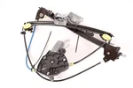 FEU-88063300-A1 Rh Front Door Window Lifter Ferrari Used Parts. Fixed Price $258.75.