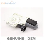 2018-2023 Land Rover Range Velar Front Right Power Window Motor. Fixed Price $69.99.