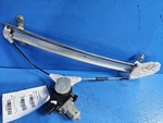 Passenger Front Window Regulator Electric Fits 15-17 Legacy 9409. Fixed Price $62.00.