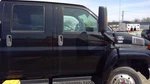 2006 Gmc C4500 Topkick Pickup Passenger Right Front Door 3029644. Fixed Price $769.00.