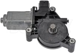 Dorman 742-867 Power Window Lift Motor For 05-10 Honda Odyssey. Fixed Price $56.39.
