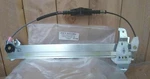 Ford F3VY5423208A Window Regulator. Fixed Price $30.00.