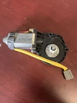 Ford Oem Front Left Power Window Motor 3W735423144AA. Fixed Price $29.99.