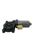 03-09 Land Rover Range Hse Passenger Rear Door Window Regulator Motor Oem. Fixed Price $49.20.