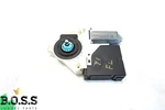 2012 Vw Volkswagen Cc Power Window Motor Front Left Driver Side 3C8839461 Oem. Fixed Price $57.92.