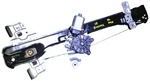 2018 Buick Encore Front Passenger Door Window Regulator W/ Motor Oem. Fixed Price $44.90.