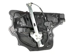 2014-2017 MAZDA6 Front Right Door Window Regulator Carrier Plate Oem GHP95897X. Fixed Price $44.99.