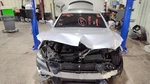 Driver Front Window Regulator 218 Type Fits 12-18 Mercedes Cls-class 1177141. Fixed Price $105.00.