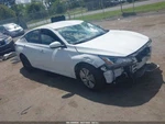 Driver Front Window Regulator Electric Fits 19-20 Altima 2286614. Fixed Price $150.00.