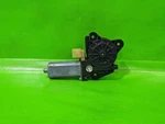 01-07 Mercedes Benz C230 Passenger Right Rear Window Motor Oem 4342-24. Fixed Price $20.00.