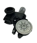 Toyota Corolla Window Motor 2020 2023 Rear Right Side Assembly Oem 8571012540. Fixed Price $99.99.
