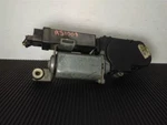 95-99 Chevrolet Tahoe Rear Wiper Motor Oem 12365396. Fixed Price $52.00.