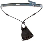 Dorman Window Regulator , Pn# 749-157. Fixed Price $86.63.
