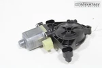 2017-2020 Audi A4 Rear Left Side Door Window Regulator Motor 8W0959811 Oem. Fixed Price $31.59.