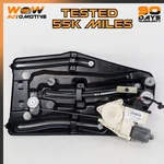 12-17 Bentley Continental Gtc Rear Right Quarter Window Regulator Motor Oem. Fixed Price $965.65.