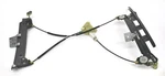 Jaguar Xkr Front Window Regulator Right Side 07 08 09 10 11 12 13 14 15 Left. Fixed Price $46.20.