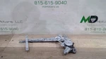 2018-2020 Nissan Sentra Rear Right Window Regulator W/ Motor Oem 82730-3TA2A. Fixed Price $50.00.