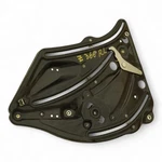 10-16 Mercedes E350 E550 C207 Coupe Quarter Glass Regulator Motor Rear Left Oem. Fixed Price $137.89.