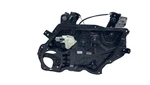 20-24 Model Y Front Right Door Window Regulator & Motor W/ Carrier 1495509-00-E. Fixed Price $179.10.