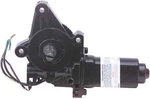 Power Window Motor Cardone 42-412 Reman. Fixed Price $122.11.
