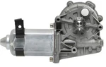 Magneti Marelli 1AMWM83116 Window Motor Ford Windstar 3.0L 3.8L 1999-2003. Fixed Price $51.00.