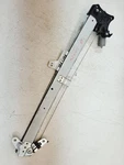 19 2021 2022 2023 2024 Subaru Forester Right Passenger Front Window Regulator. Fixed Price $72.00.