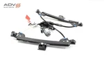 2021 - 2024 Tesla Model X Rear Left Falcon Door Window Regulator W/ Motor Oem. Fixed Price $187.49.