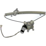 Dorman 741-997 Power Window Regulator And Motor Assembly. Fixed Price $115.19.