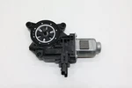 2021 - 2023 Genesis G70 Front Left Door Window Regulator Motor Oem 82450G9700. Fixed Price $59.42.